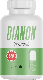 Dianon