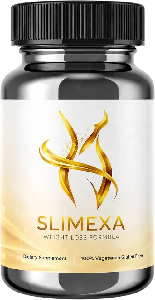 Slimexa