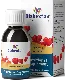 Diabextan drops