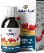 Diabextan drops