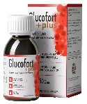 GlucoFort Plus