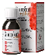 GlucoFort Plus
