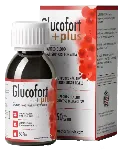 GlucoFort Plus
