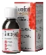 GlucoFort Plus