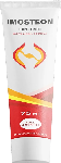 Imosteon