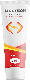 Imosteon