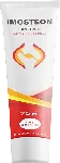 Imosteon
