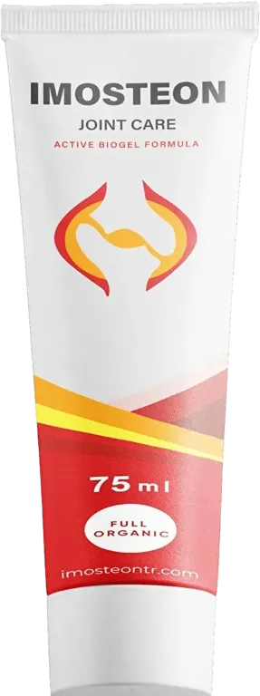 Imosteon
