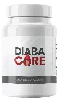 Diaba Core