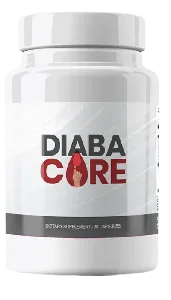 Diaba Core