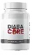 Diaba Core