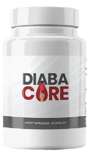 Diaba Core
