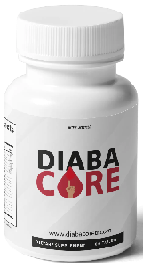 Diaba Core #2