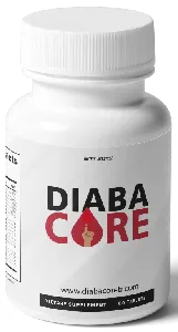 Diaba Core #2