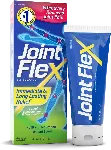 Joint Flex Cream