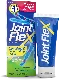 Joint Flex Cream