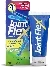 Joint Flex Cream