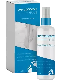 Onycosolve Plus
