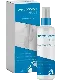 Onycosolve Plus