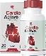 Cardio Active