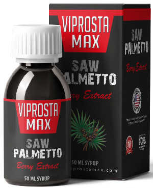 VIProsta MAX
