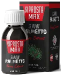 VIProsta MAX