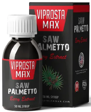VIProsta MAX
