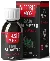VIProsta MAX