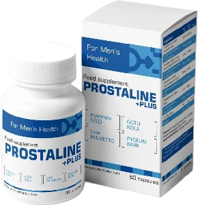 Prostaline