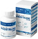 Prostaline