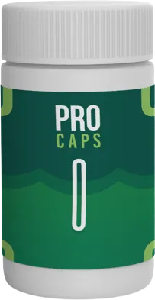 Pro Caps