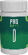 Pro Caps