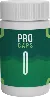 Pro Caps