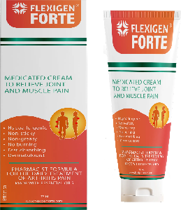 Flexigen