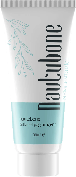 Nautubone
