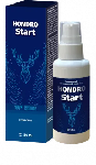 Hondrostart