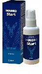 Hondrostart
