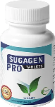 SugaGen Pro