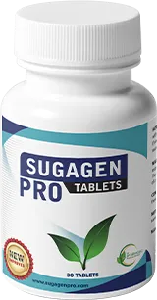 SugaGen Pro
