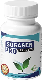 SugaGen Pro