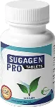 SugaGen Pro