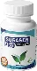 SugaGen Pro