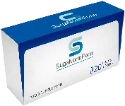 SugaNormForte Capsules