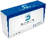 SugaNormForte Capsules