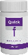 Quick F