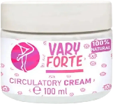 Varyforte