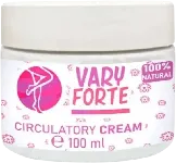 Varyforte