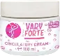 Varyforte