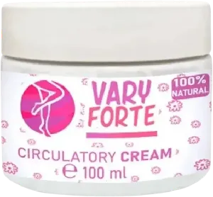 Varyforte