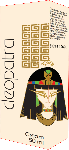 Cleopatra Cream